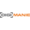 Digimanie.cz logo