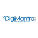 Digimantra.com logo