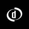 Digimarc.com logo