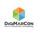 Digimarcon.com logo