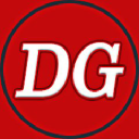 Digimartz.com logo