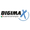 Digimax.it logo