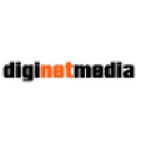 Diginetmedia.de logo