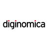 Diginomica.com logo