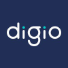 Digio.com.br logo