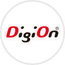 Digion.com logo