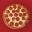 Digiorno.com logo