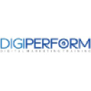 Digiperform.com logo