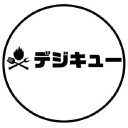 Digiq.jp logo