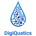 Digiquatics.com logo