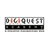 Digiquestacademy.com logo