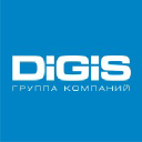 Digis.ru logo