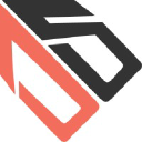 Digisecrets.com logo