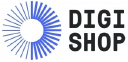 Digishop.fi logo