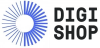 Digishop.fi logo