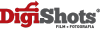 Digishots.pl logo