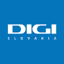 Digislovakia.sk logo