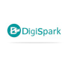 Digispark.ir logo