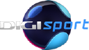 Digisport.ro logo