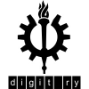 Digit.fi logo