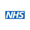 Digital.nhs.uk logo