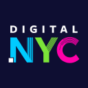 Digital.nyc logo