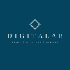 Digitalab.co.uk logo