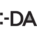 Digitalage.com.tr logo