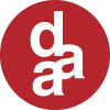 Digitalanalyticsassociation.org logo