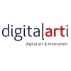 Digitalarti.com logo