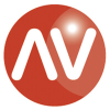 Digitalavmagazine.com logo