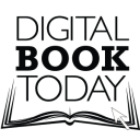 Digitalbooktoday.com logo