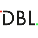 Digitalbusinesslounge.com logo