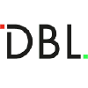 Digitalbusinesslounge.com logo