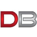 Digitalbuyer.com logo