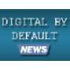 Digitalbydefaultnews.co.uk logo