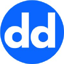 Digitaldefynd.com logo