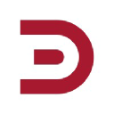 Digitaldomain.com logo