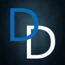 Digitaldripped.com logo