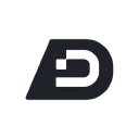 Digitaleman.com logo