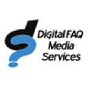 Digitalfaq.com logo