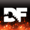 Digitalfoundry.net logo