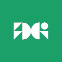 Digitalgreen.org logo