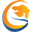 Digitalgujarat.gov.in logo