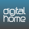 Digitalhome.ca logo