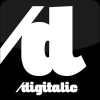 Digitalic.it logo