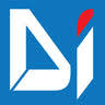 Digitalimports.ca logo