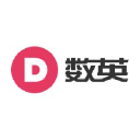 Digitaling.com logo