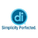 Digitalinnovations.com logo