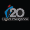 Digitalintelligence.com logo